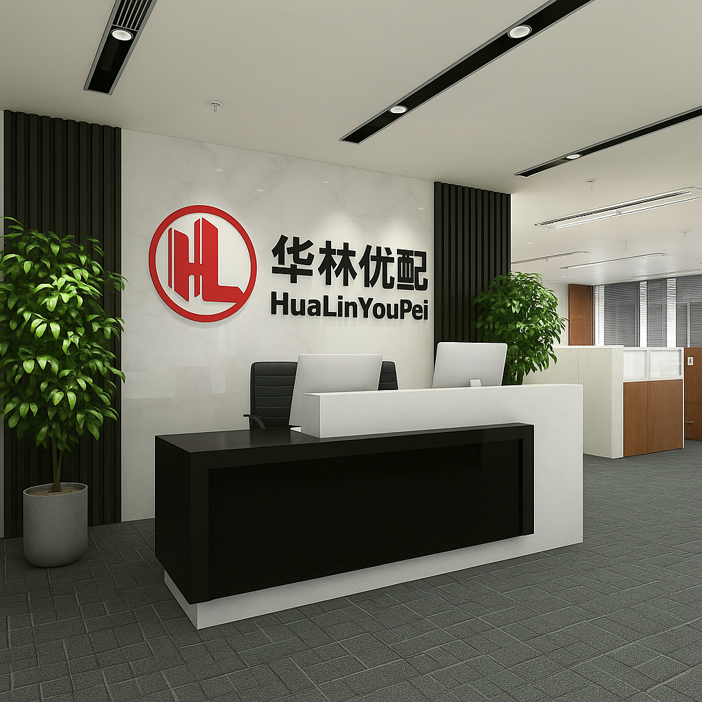 炒股配资平台网 人工智能、农业数字化......这场大会聚焦智慧农业发展